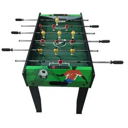 שולחן כדורגל מתקפל 250137 מבית CITYSPORT