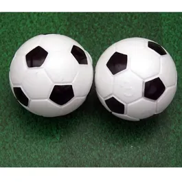 שולחן כדורגל מתקפל 250137 מבית CITYSPORT