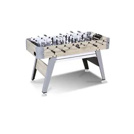שולחן משחק כדורגל 250138 בגודל 54 אינץ מבית CITYSPORT