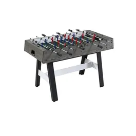 שולחן משחק כדורגל 250144 בגודל 48 אינץ מבית CITYSPORT