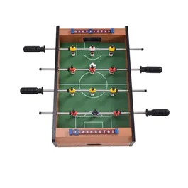 שולחן כדורגל מיני ללא רגליים 250146 מבית CITYSPORT