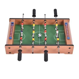 שולחן כדורגל מיני ללא רגליים 250146 מבית CITYSPORT