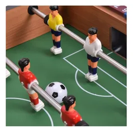 שולחן כדורגל מיני ללא רגליים 250146 מבית CITYSPORT