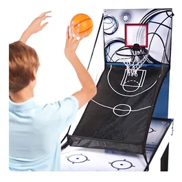 שולחן משולב 13 משחקים ב-1 בגודל 48 אינצ' 250149 מבית CITYSPORT