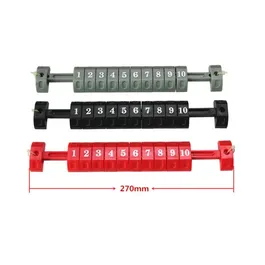 שולחן כדורגל לכל המשפחה 250152 מבית CITYSPORT