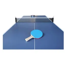 מיני שולחן פינג פונג מתקפל למזוודה 250154 מבית CITYSPORT