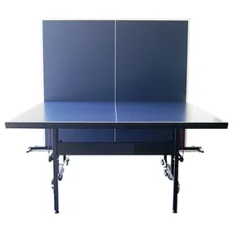 שולחן פינג פונג חוץ 250156 מבית CITYSPORT