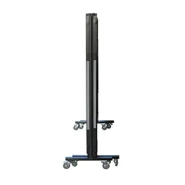 שולחן פינג פונג חוץ 250156 מבית CITYSPORT