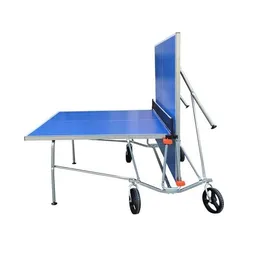 שולחן פינג פונג חוץ 250159 מבית CITYSPORT