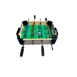 שולחן כדורגל ללא רגליים 250161 מבית CITYSPORT