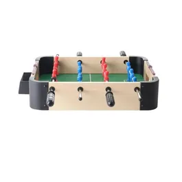שולחן כדורגל ללא רגליים 250161 מבית CITYSPORT