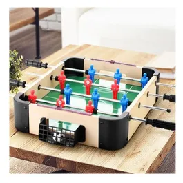 שולחן כדורגל ללא רגליים 250161 מבית CITYSPORT