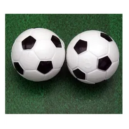 שולחן כדורגל ללא רגליים 250161 מבית CITYSPORT