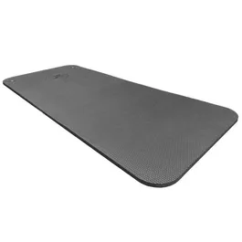 מזרן לולאות 250219 באורך 140 ס"מ מבית CITYSPORT