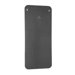 מזרן לולאות 250219 באורך 140 ס"מ מבית CITYSPORT