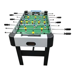 שולחן כדורגל 250267 בגודל 4 פיט מבית CITYSPORT