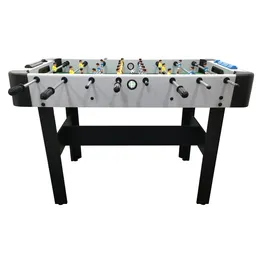 שולחן כדורגל 250267 בגודל 4 פיט מבית CITYSPORT