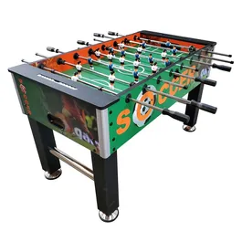 שולחן כדורגל מקצועי 250268 בגודל 5 פיט מבית CITYSPORT