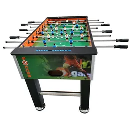 שולחן כדורגל מקצועי 250268 בגודל 5 פיט מבית CITYSPORT