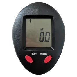 אופני ספינינג ביתיים כולל צג מובנה 250340 מבית YORK, המותג המוביל בעולם הכושר