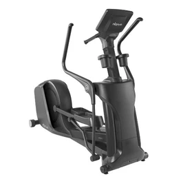 אליפטיקל מקצועי כולל מסך 16 אינטש 251257 דגם ETe2 מבית INTENZA אחריות לשנתים בחדר כושר