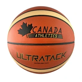 כדורסל (מס' 6) 250435 דגם ULTRATACK מבית CANADA קנדה