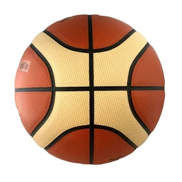 כדורסל (מס' 6) 250435 דגם ULTRATACK מבית CANADA קנדה