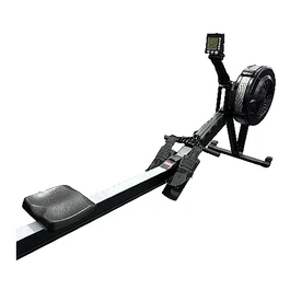 מכשיר חתירה לאימון אינטנסיבי 250507 מבית CITYSPORT