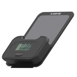 אופני כושר סייקלינג חצי מקצועי 250527 דגם B-CORE מבית TORNADO