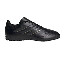 נעלי קטרגל לבוגרים 252561 דגם Copa Pure 2 Club מבית ADIDAS