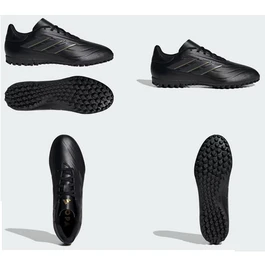 נעלי קטרגל לבוגרים 252561 דגם Copa Pure 2 Club מבית ADIDAS