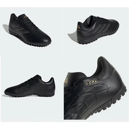 נעלי קטרגל לבוגרים 252561 דגם Copa Pure 2 Club מבית ADIDAS