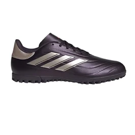 נעלי קטרגל לבוגרים 250562 דגם Copa Pure 2 Club מבית ADIDAS
