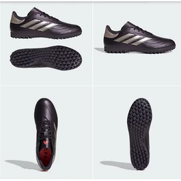 נעלי קטרגל לבוגרים 250562 דגם Copa Pure 2 Club מבית ADIDAS
