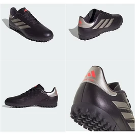 נעלי קטרגל לבוגרים 250562 דגם Copa Pure 2 Club מבית ADIDAS