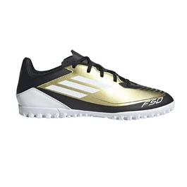 נעלי קטרגל לבוגרים 250563 דגם F50 Club Messi מבית ADIDAS