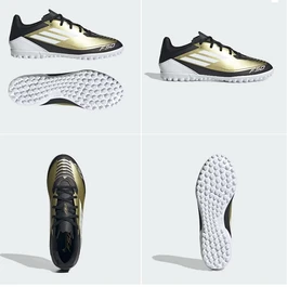 נעלי קטרגל לבוגרים 250563 דגם F50 Club Messi מבית ADIDAS