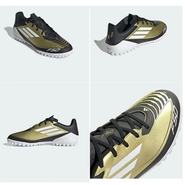 נעלי קטרגל לבוגרים 250563 דגם F50 Club Messi מבית ADIDAS