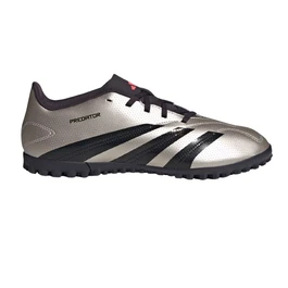 נעלי קטרגל לבוגרים 250564 דגם Predator Club מבית ADIDAS
