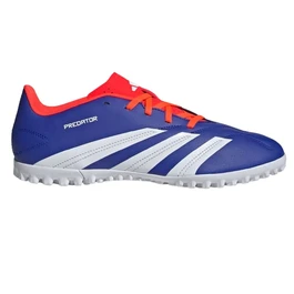 נעלי קטרגל לבוגרים 250565 דגם Predator Club מבית ADIDAS