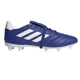 נעלי כדורגל דשה לבוגרים 250567 דגם Copa Gloro מבית ADIDAS