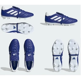 נעלי כדורגל דשה לבוגרים 250567 דגם Copa Gloro מבית ADIDAS
