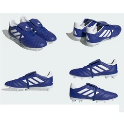 נעלי כדורגל דשה לבוגרים 250567 דגם Copa Gloro מבית ADIDAS