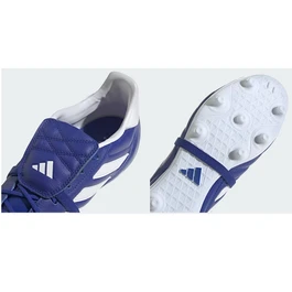 נעלי כדורגל דשה לבוגרים 250567 דגם Copa Gloro מבית ADIDAS