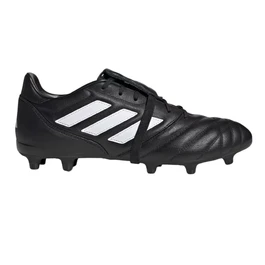 נעלי כדורגל דשה לבוגרים 250568 דגם Copa Gloro מבית ADIDAS