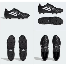 נעלי כדורגל דשה לבוגרים 250568 דגם Copa Gloro מבית ADIDAS