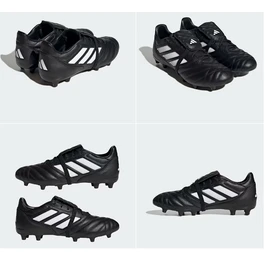 נעלי כדורגל דשה לבוגרים 250568 דגם Copa Gloro מבית ADIDAS