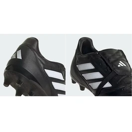 נעלי כדורגל דשה לבוגרים 250568 דגם Copa Gloro מבית ADIDAS