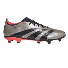 נעלי כדורגל דשה לבוגרים 250569 דגם Predator League מבית ADIDAS
