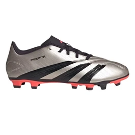 נעלי כדורגל דשה לבוגרים 250570 דגם Predator Club Flexible מבית ADIDAS